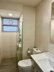 The Linear (D23), Apartment #477920171